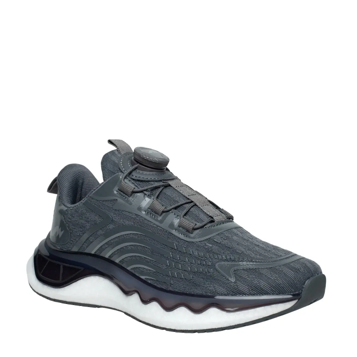 Owndays Zenne 05482 Triko Spor Füme