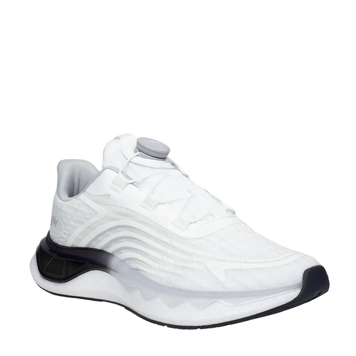 Owndays Zenne 05482 Triko Spor Beyaz