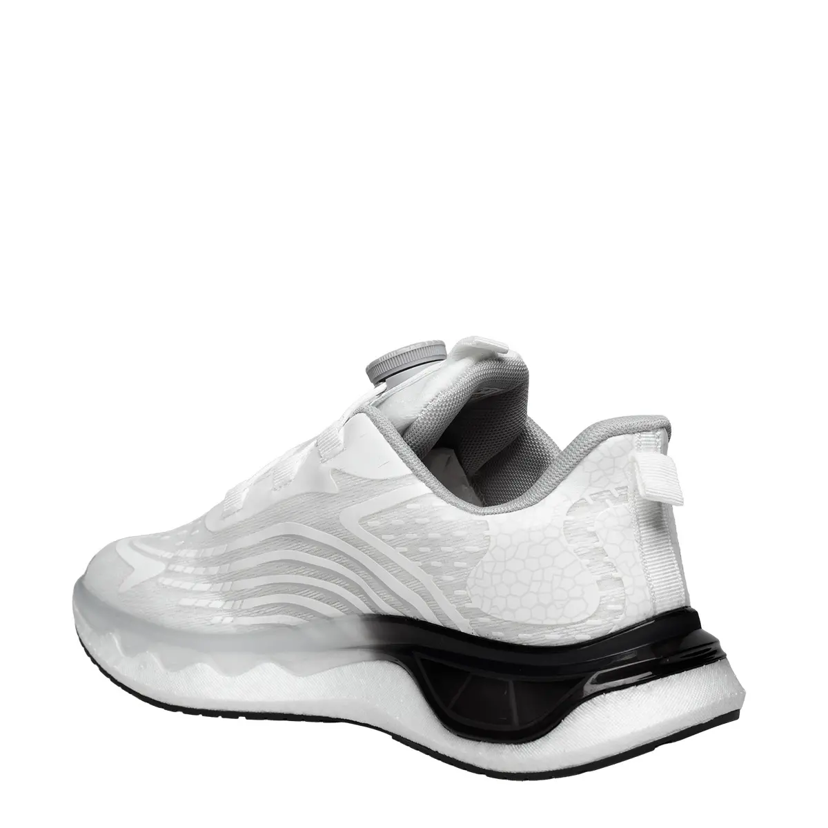 Owndays Zenne 05482 Triko Spor Beyaz