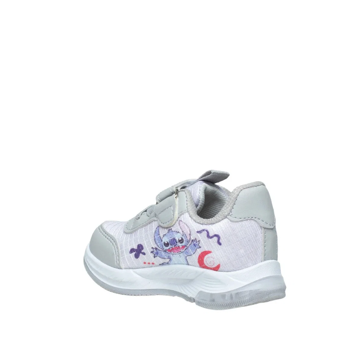 Valent Bebe A0-7 Anorak Erkek Buz Laci