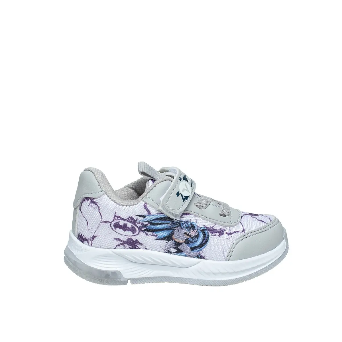 Valent Bebe A0-8 Anorak Erkek Buz Laci - Resim 1