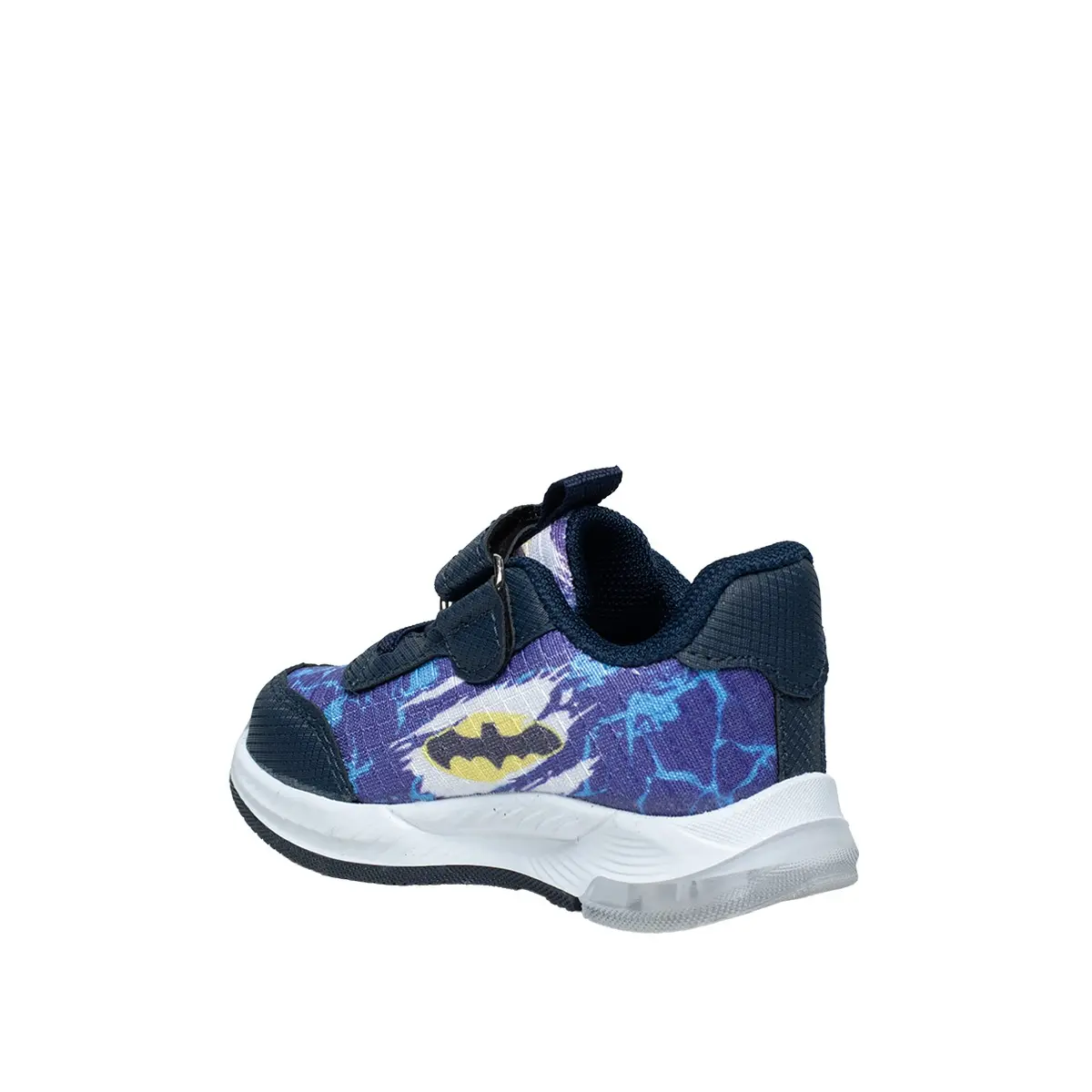 Valent Bebe A0-8 Anorak Erkek Laci