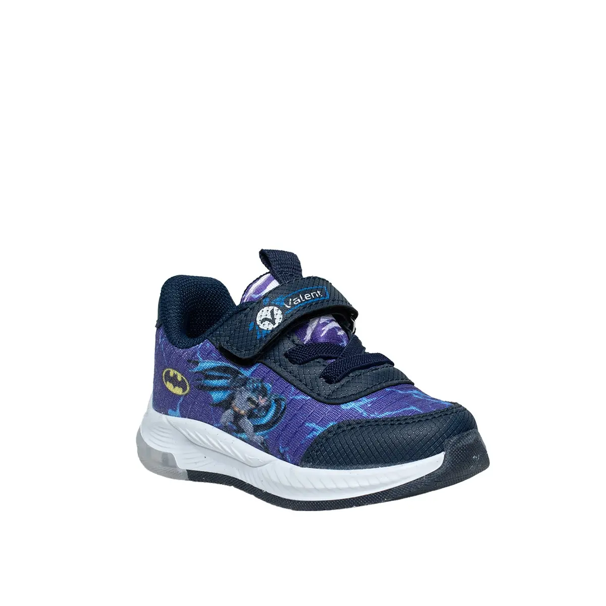 Valent Bebe A0-8 Anorak Erkek Laci - Görsel 2