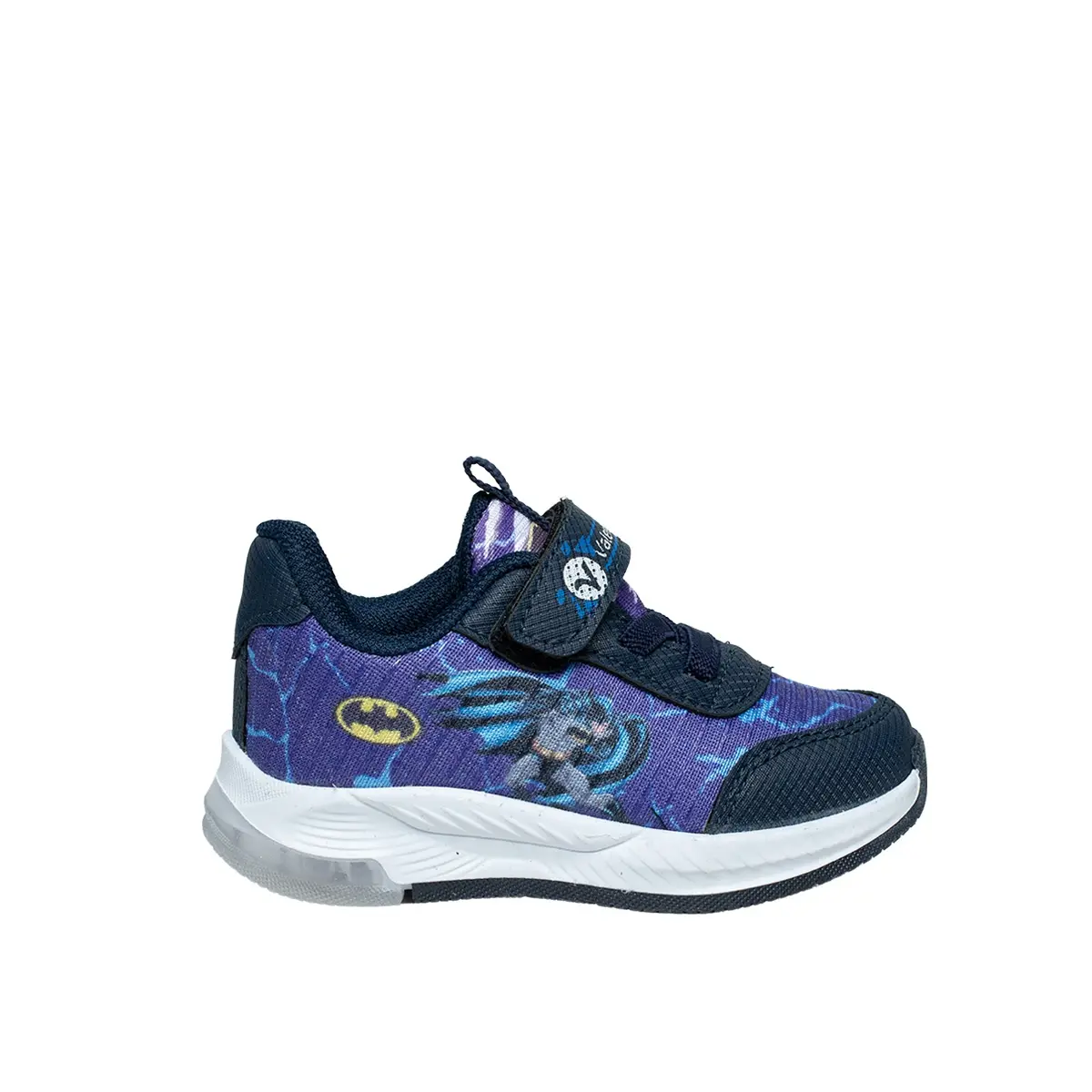 Valent Bebe A0-8 Anorak Erkek Laci - Resim 1