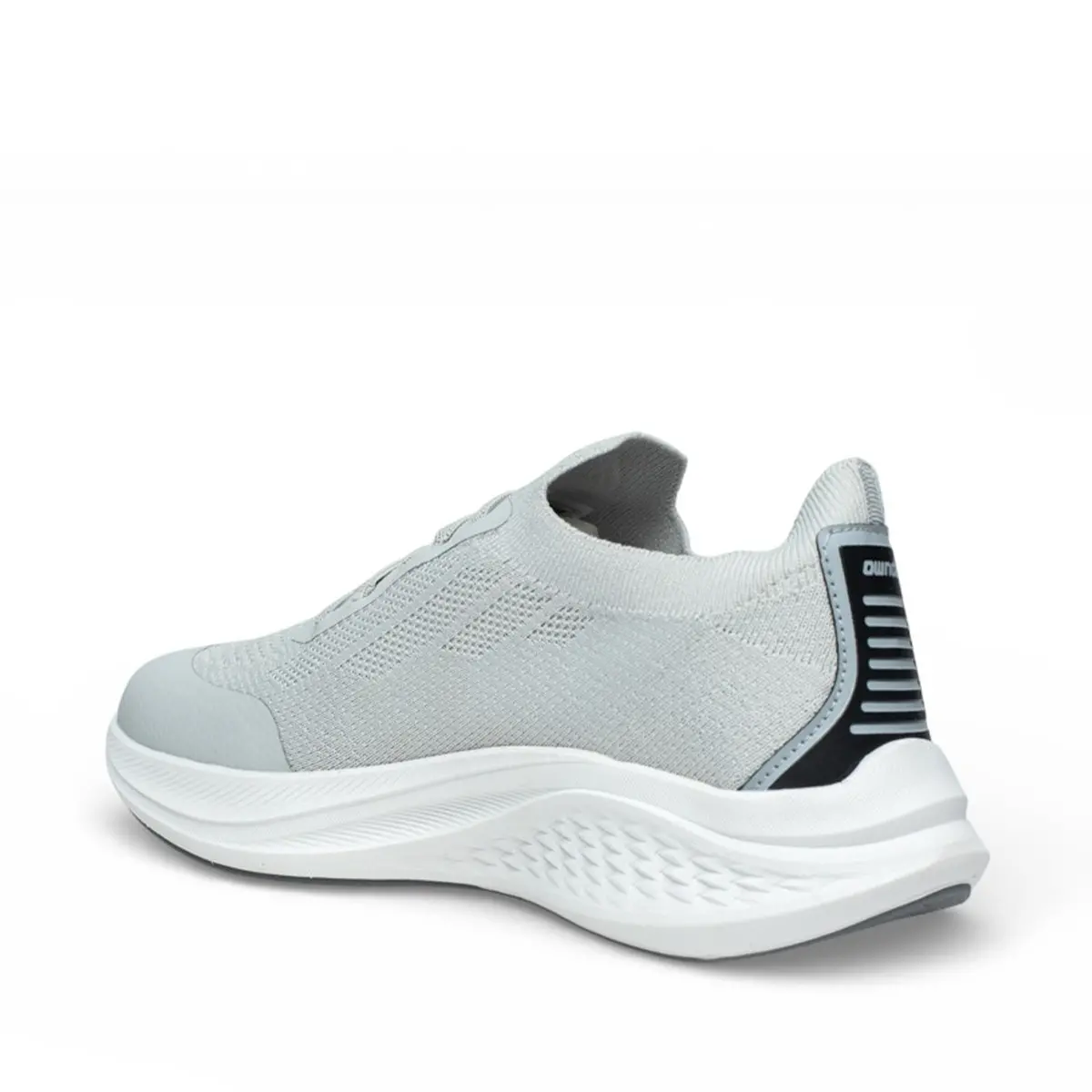 Owndays Erkek 04329 Triko Buz