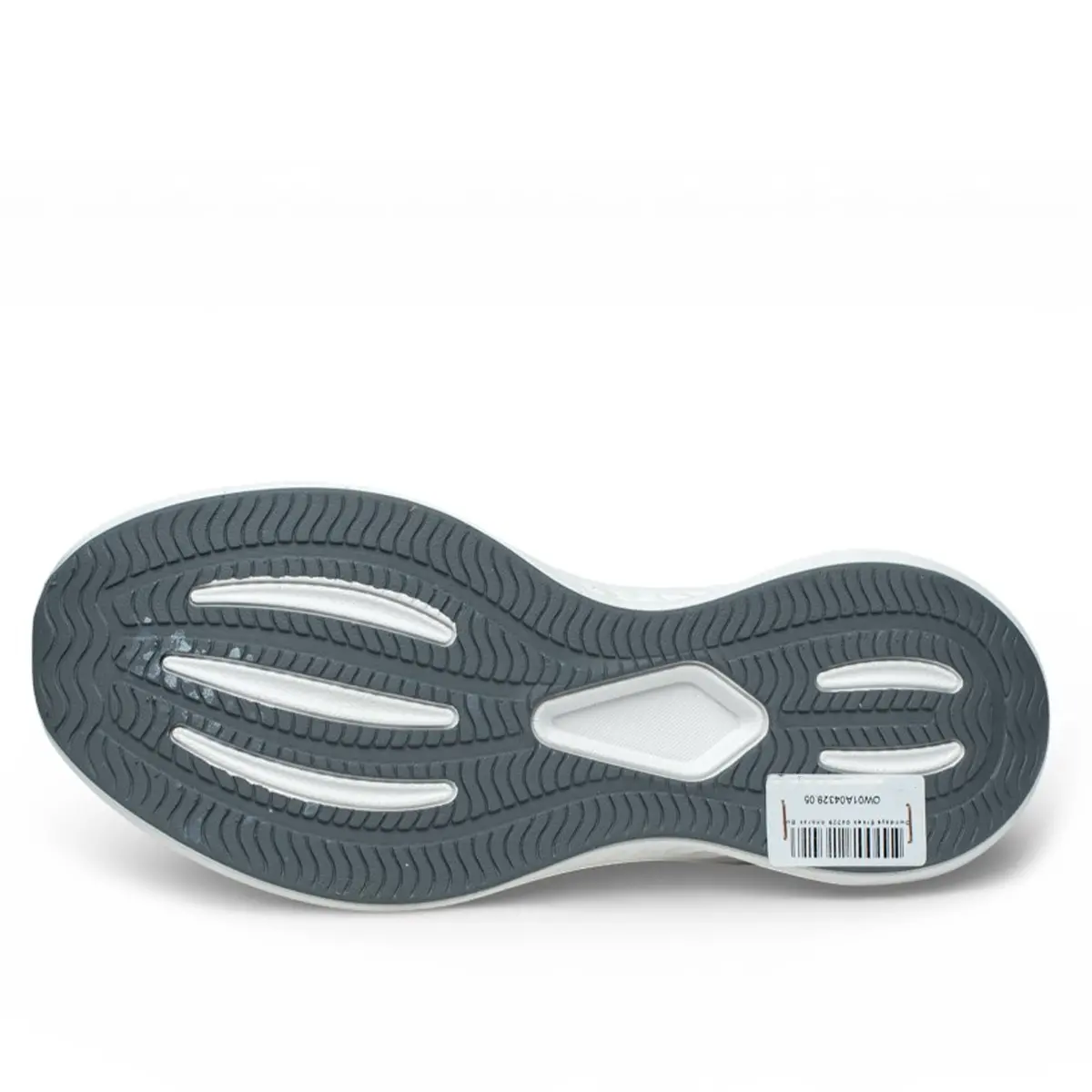 Owndays Erkek 04329 Triko Buz