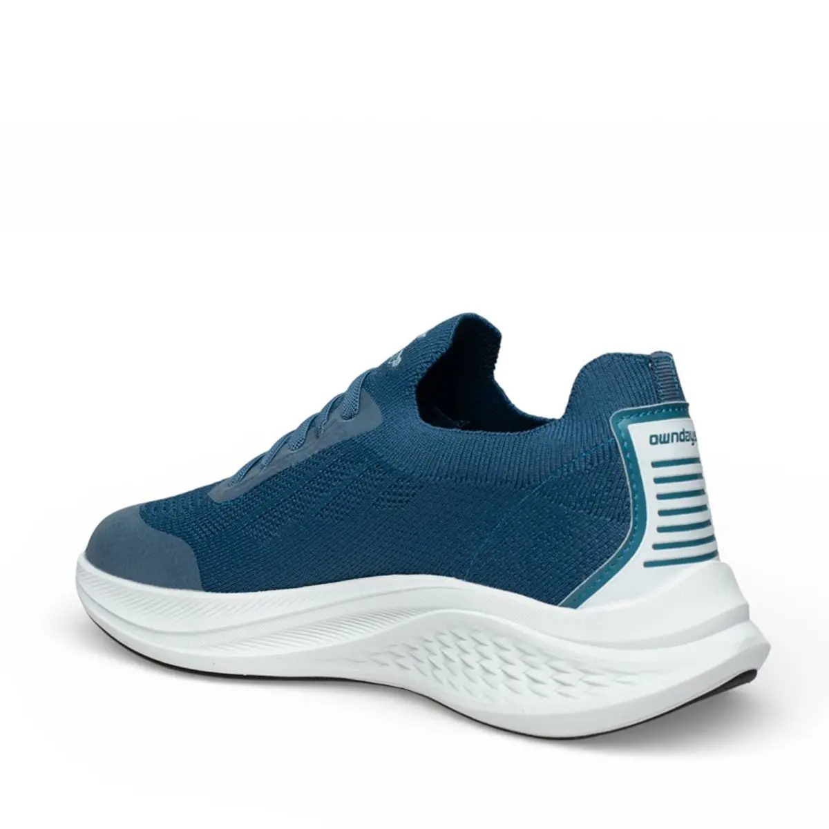 Owndays Erkek 04329 Triko İndigo