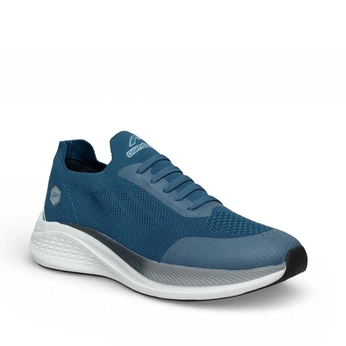 Owndays Erkek 04329 Triko İndigo