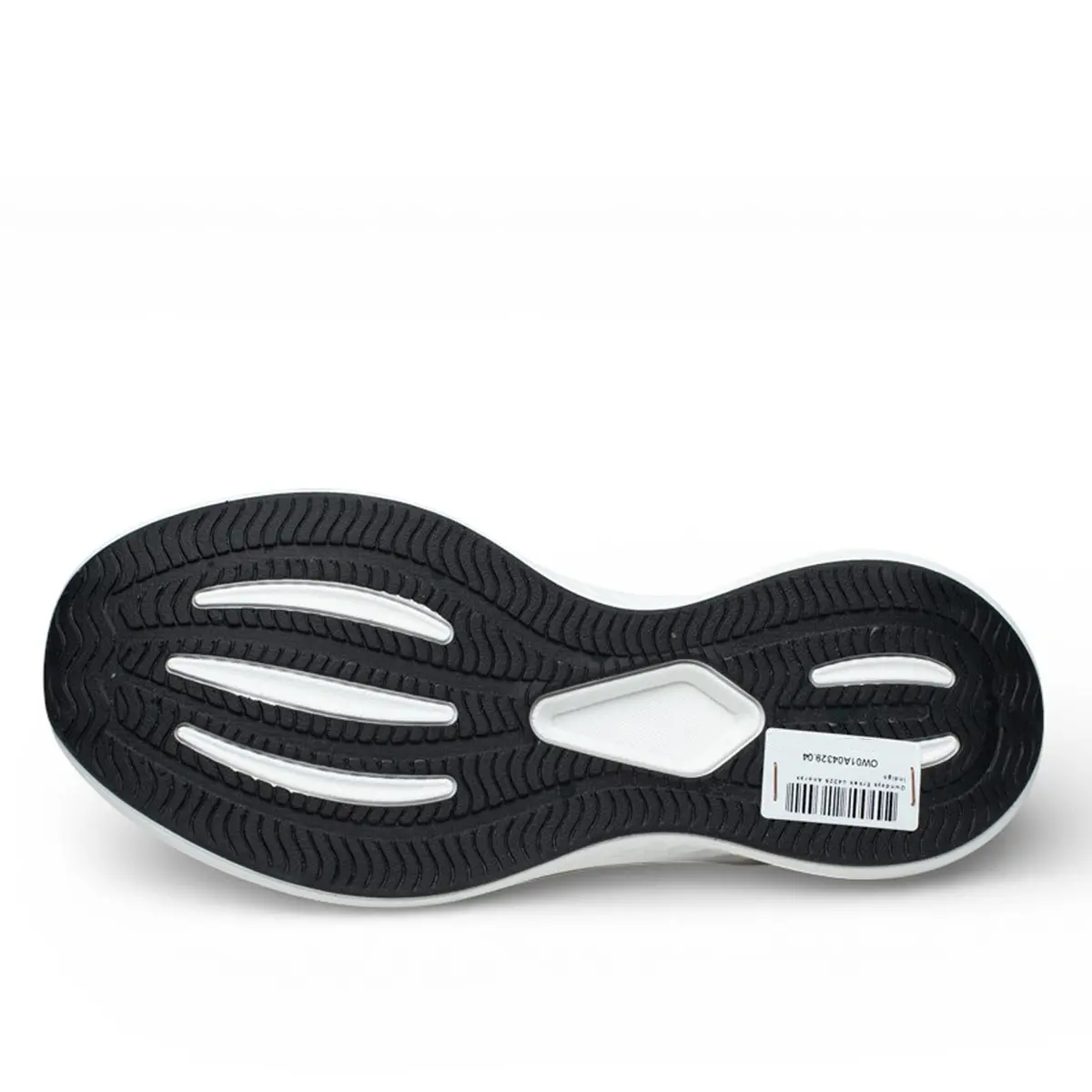 Owndays Erkek 04329 Triko İndigo