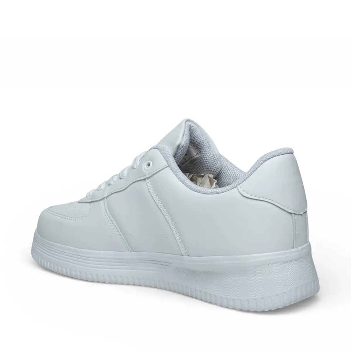 Jagulep Erkek Haswel Cilt Beyaz Buz