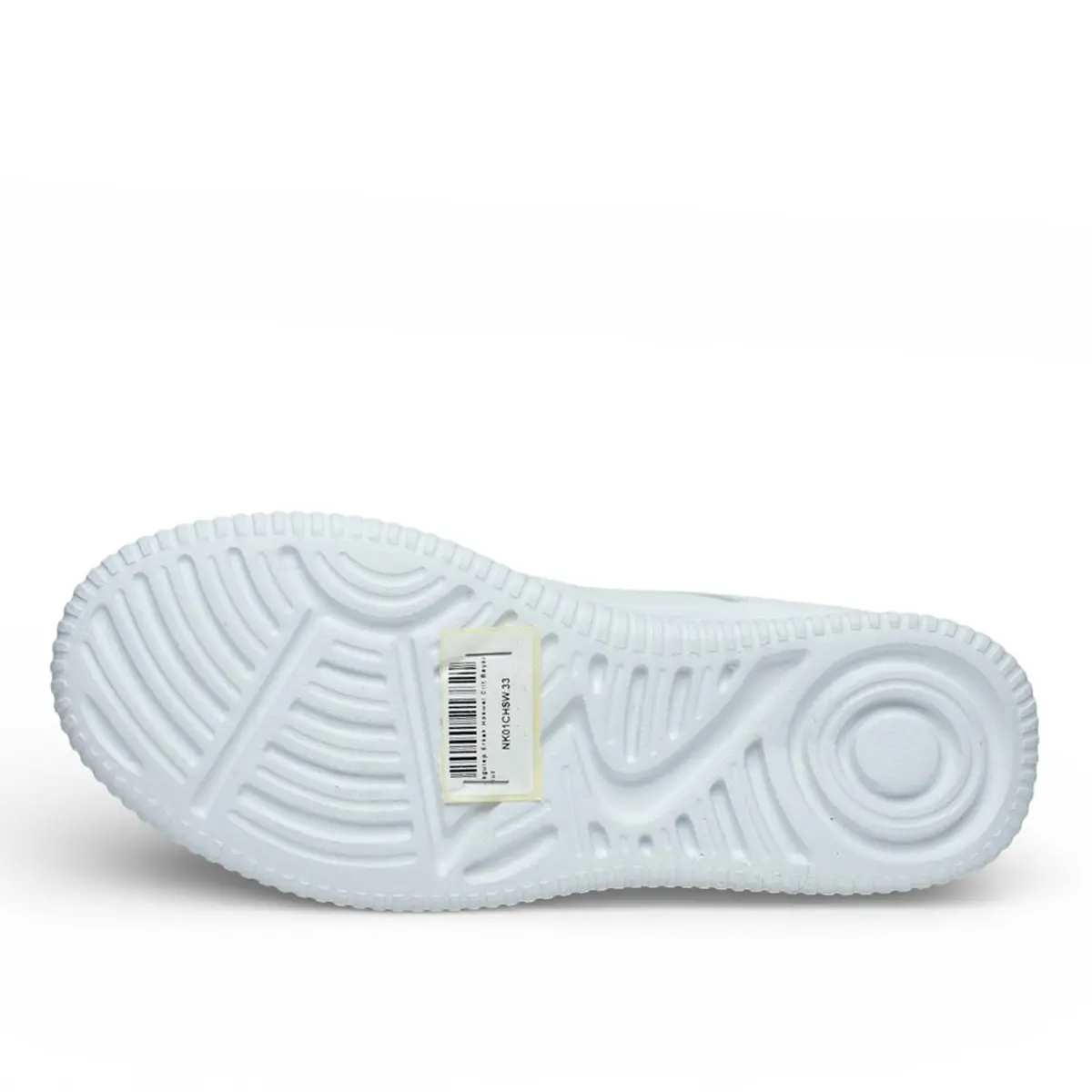 Jagulep Erkek Haswel Cilt Beyaz Buz