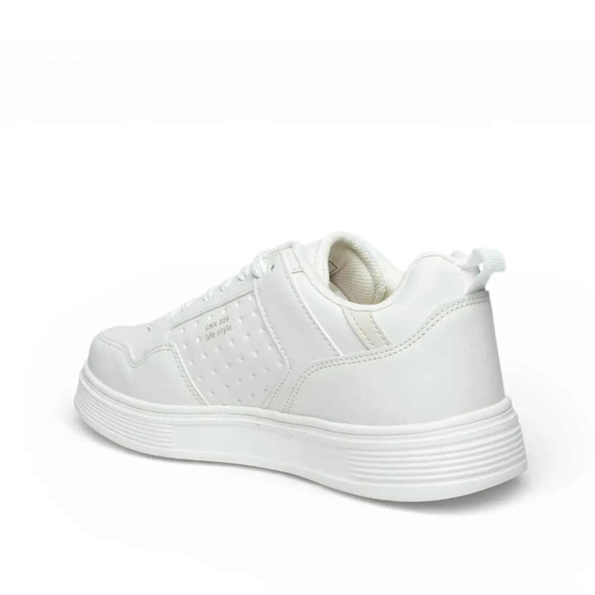 Conpax Zenne 7063 Cilt Ekru