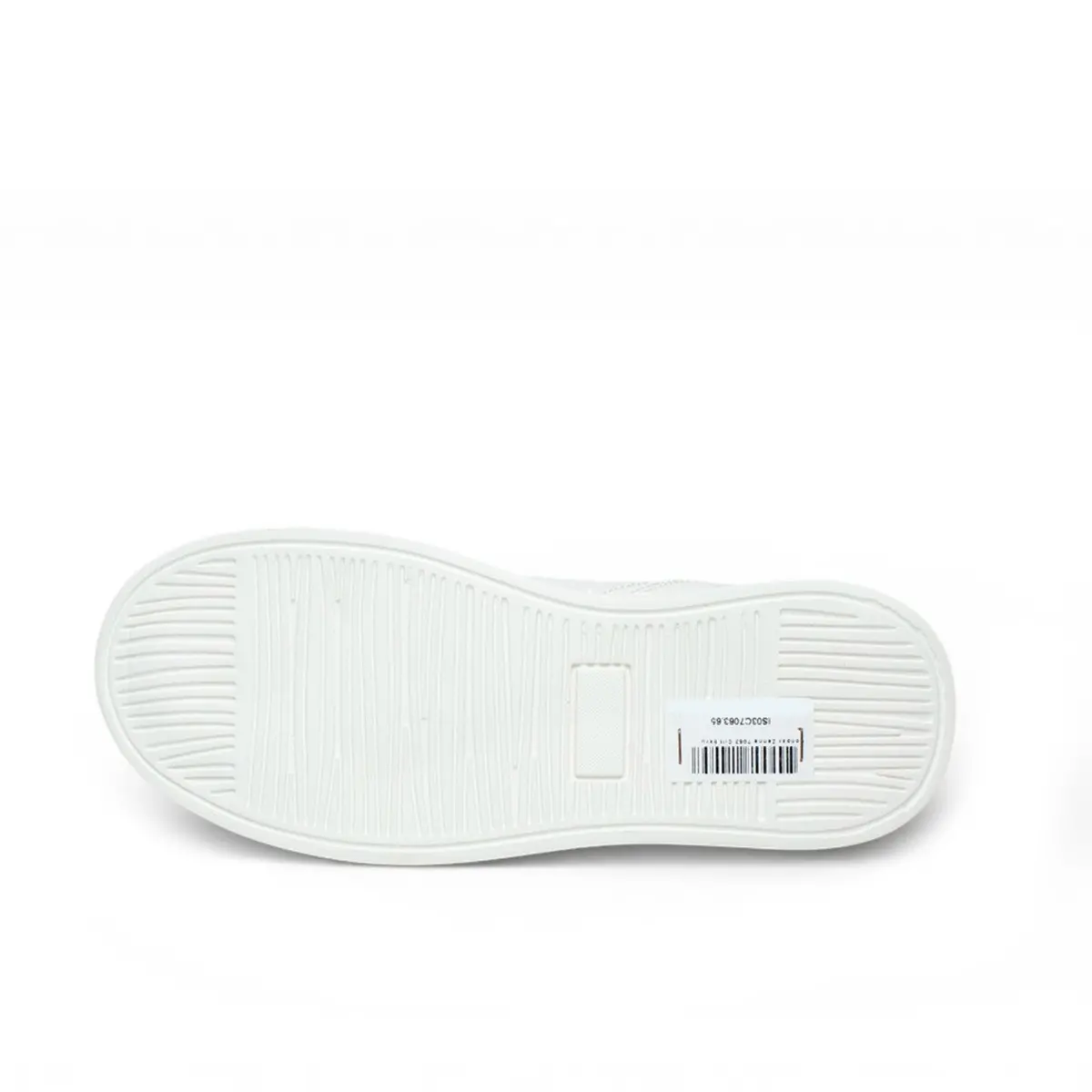 Conpax Zenne 7063 Cilt Ekru