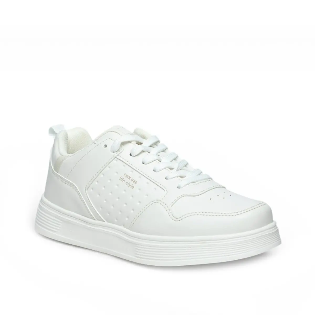 Conpax Zenne 7063 Cilt Ekru