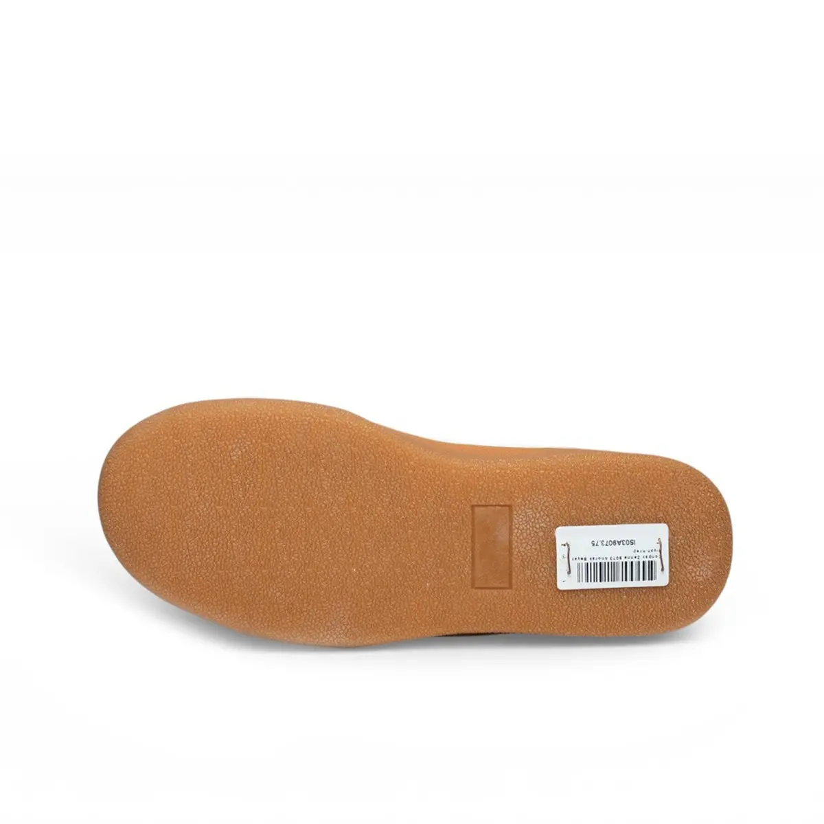 Conpax Zenne 9073 Anorak Beyaz Siyah Krep