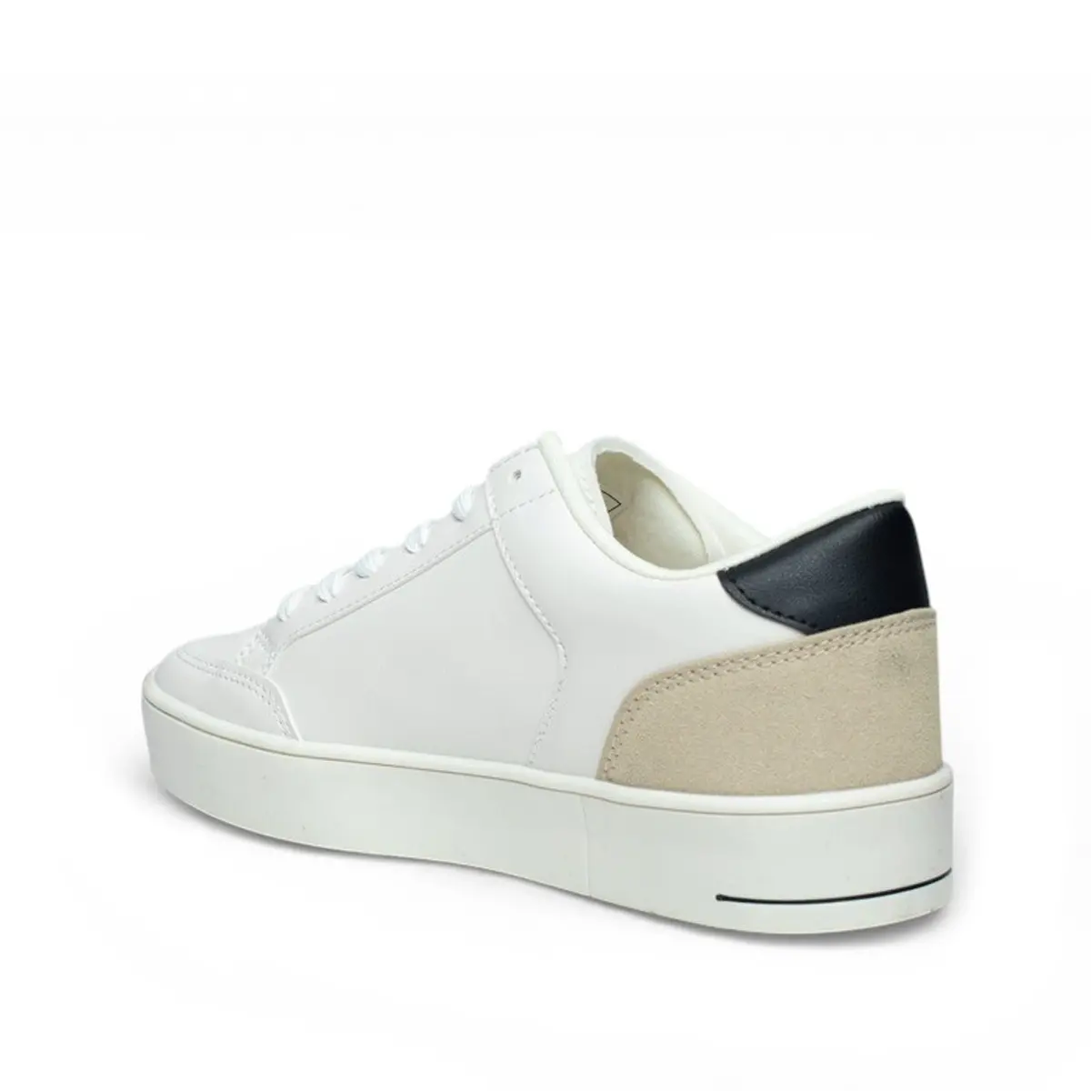 Conpax Zenne 9151 Cilt Ekru Bej