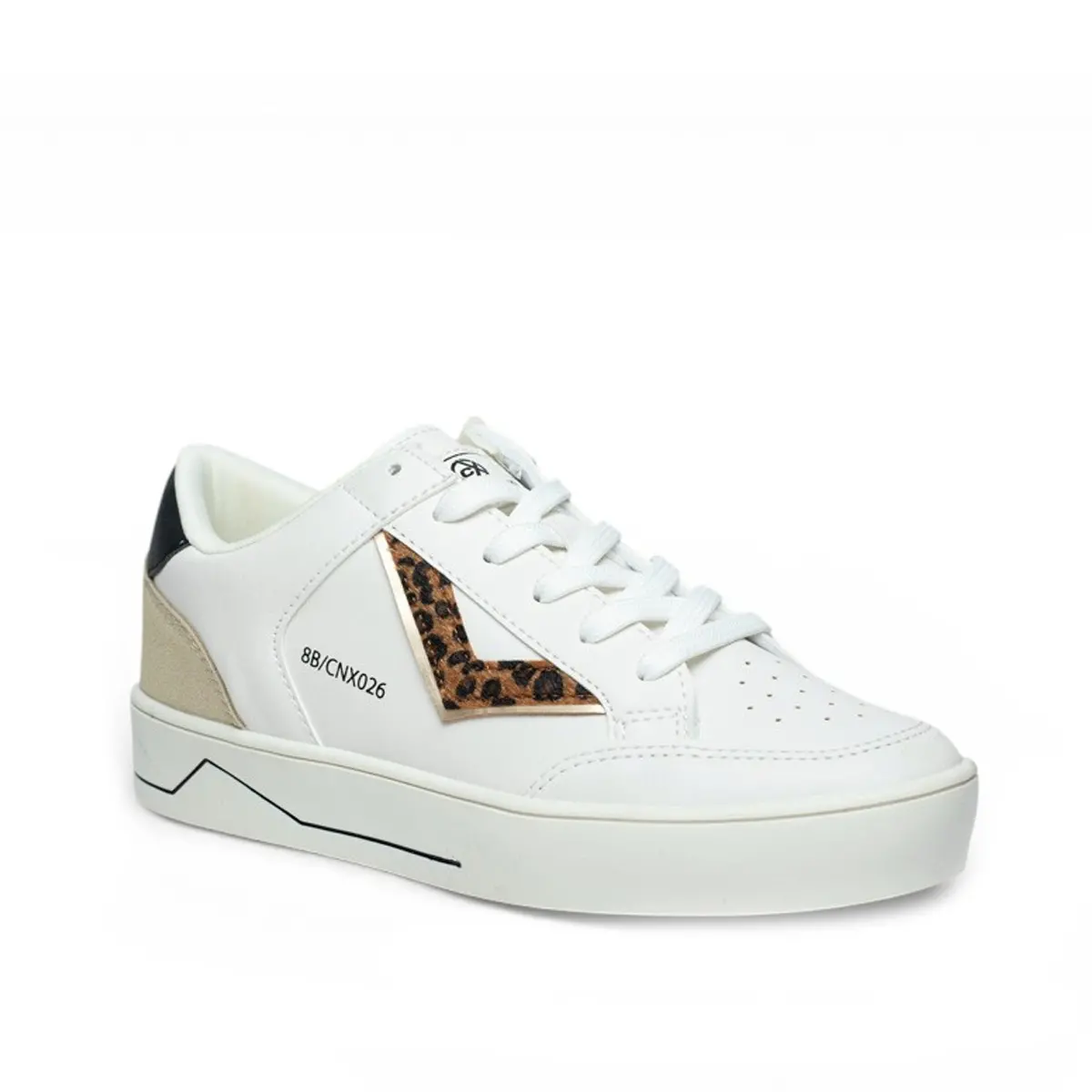 Conpax Zenne 9151 Cilt Ekru Bej