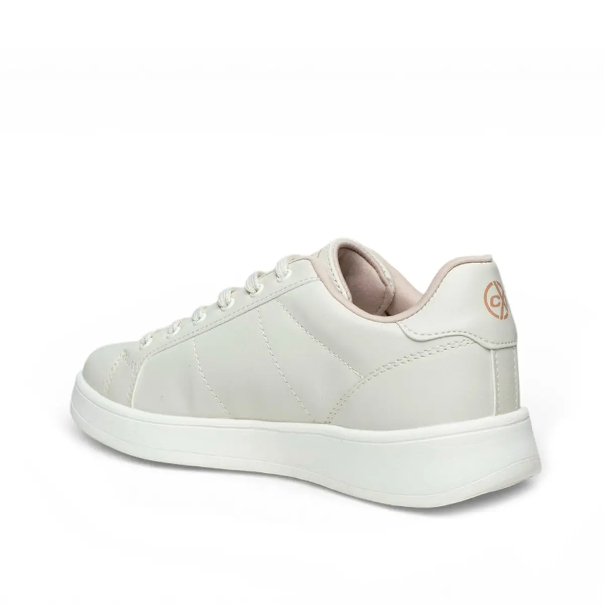 Conpax Zenne 9114 Cilt Bej Kum