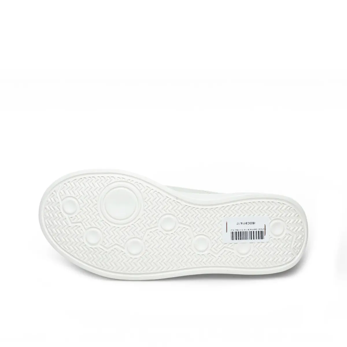 Conpax Zenne 9114 Cilt Bej Kum