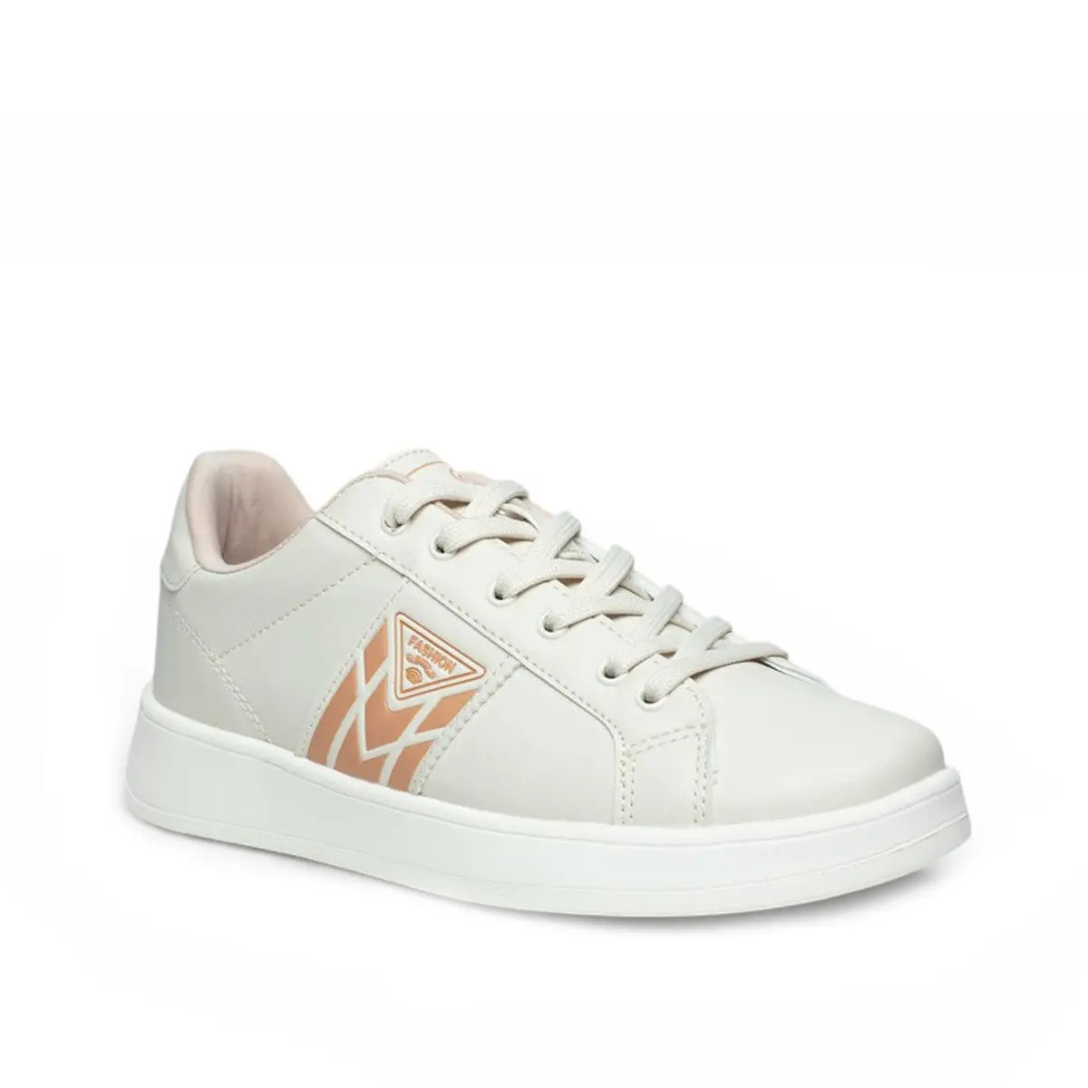 Conpax Zenne 9114 Cilt Bej Kum