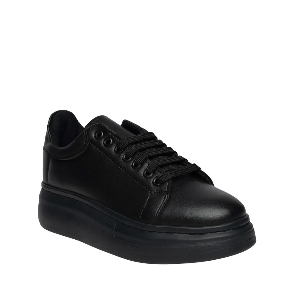 Conteyner Erkek 385 Karayel Siyah Tbn Siyah - Görsel 3