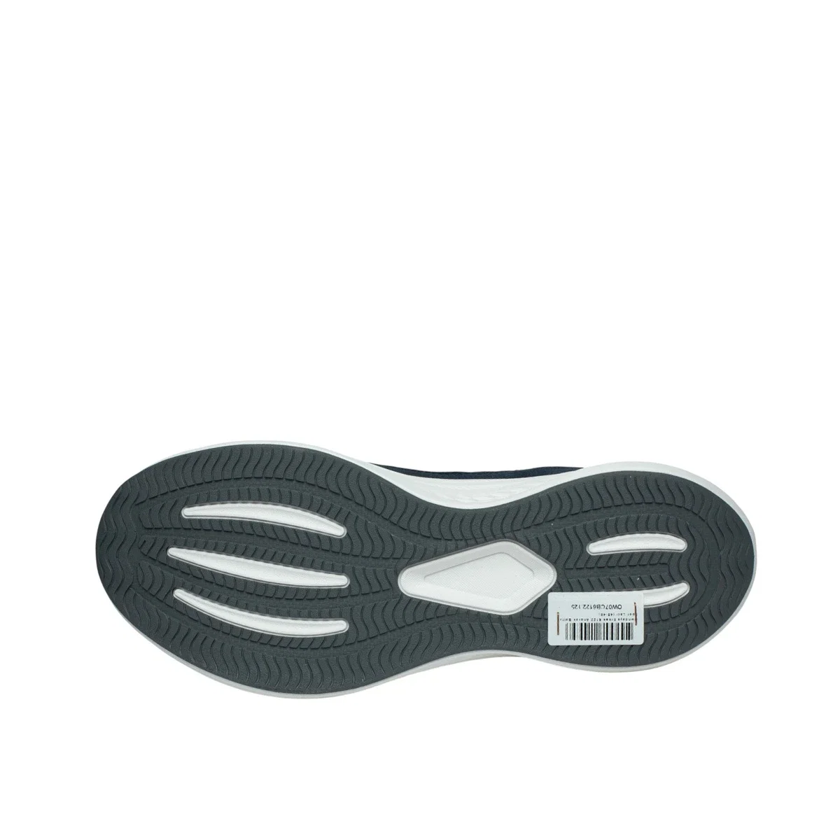 Owndays Erkek 6122 Anorak Battal Spor Laci (45-48)