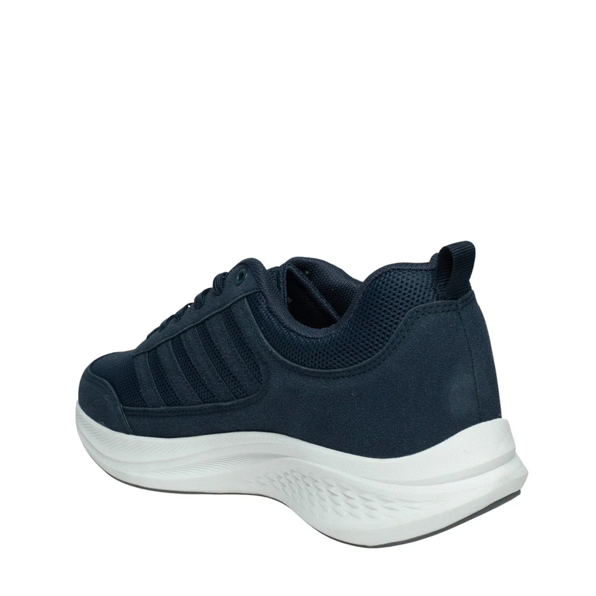 Owndays Erkek 6122 Anorak Battal Spor Laci (45-48)