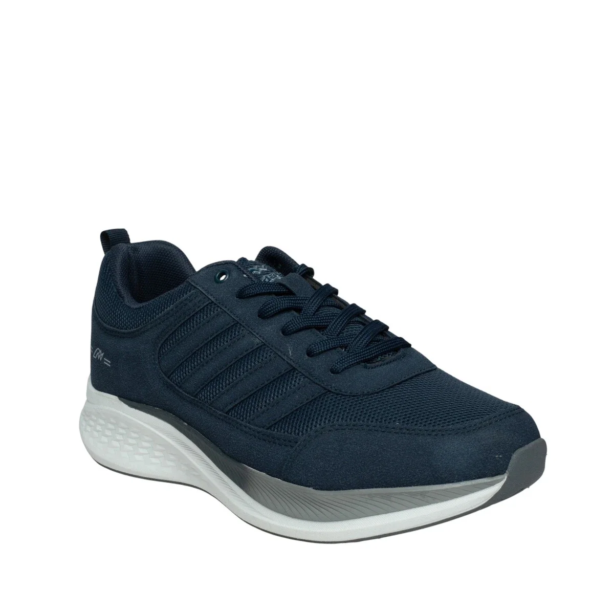 Owndays Erkek 6122 Anorak Battal Spor Laci (45-48)