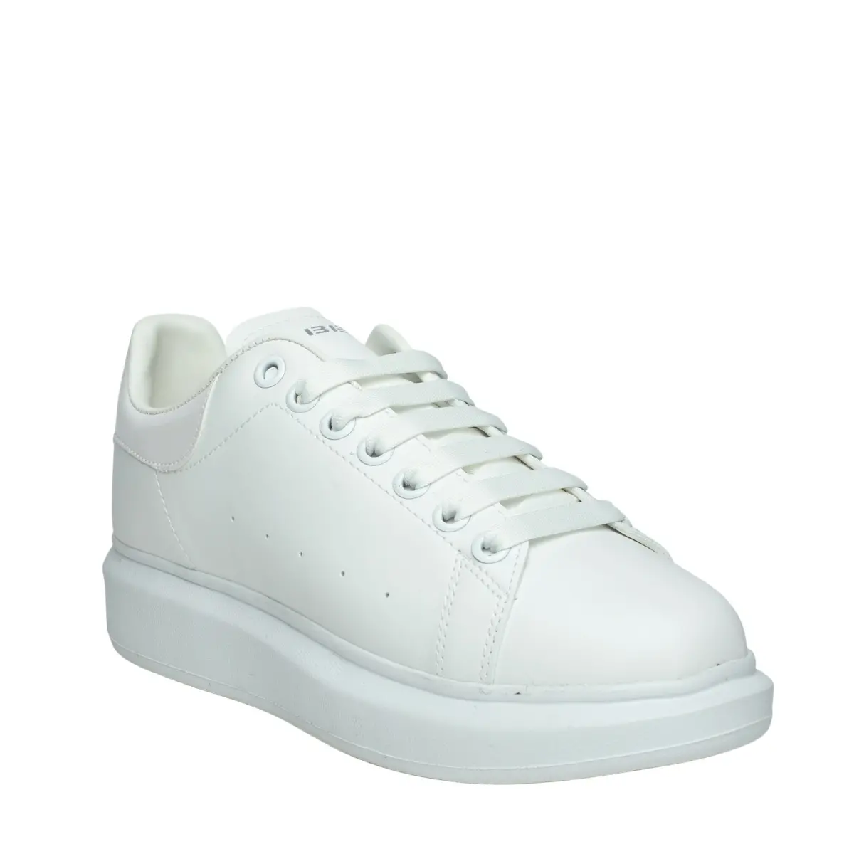 Bewild Erkek 40304 Cilt Beyaz