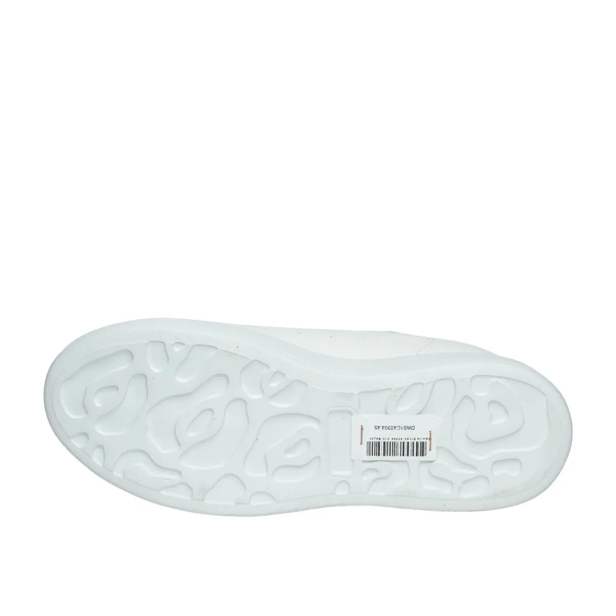 Bewild Erkek 40304 Cilt Beyaz