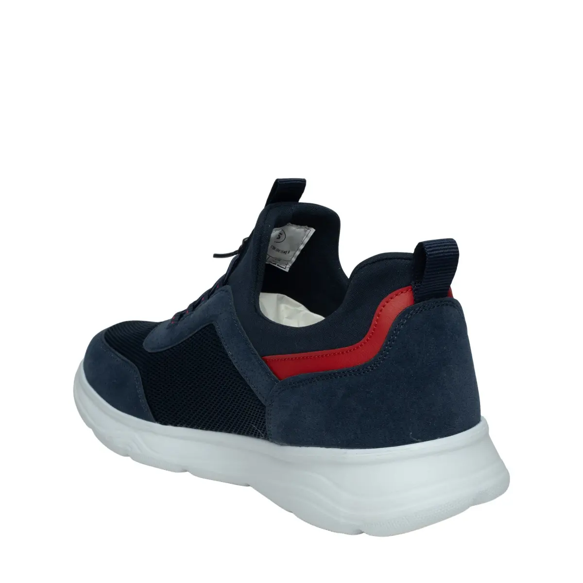 Jagulep Erkek Battal Dune Anorak Siyah Siyah