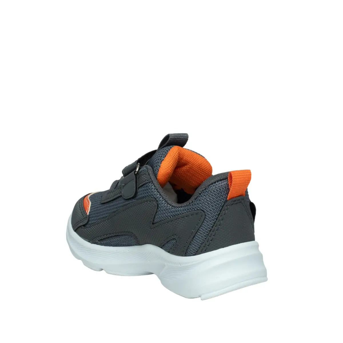 Maxsis Patik 513 Anorak Füme Oranj