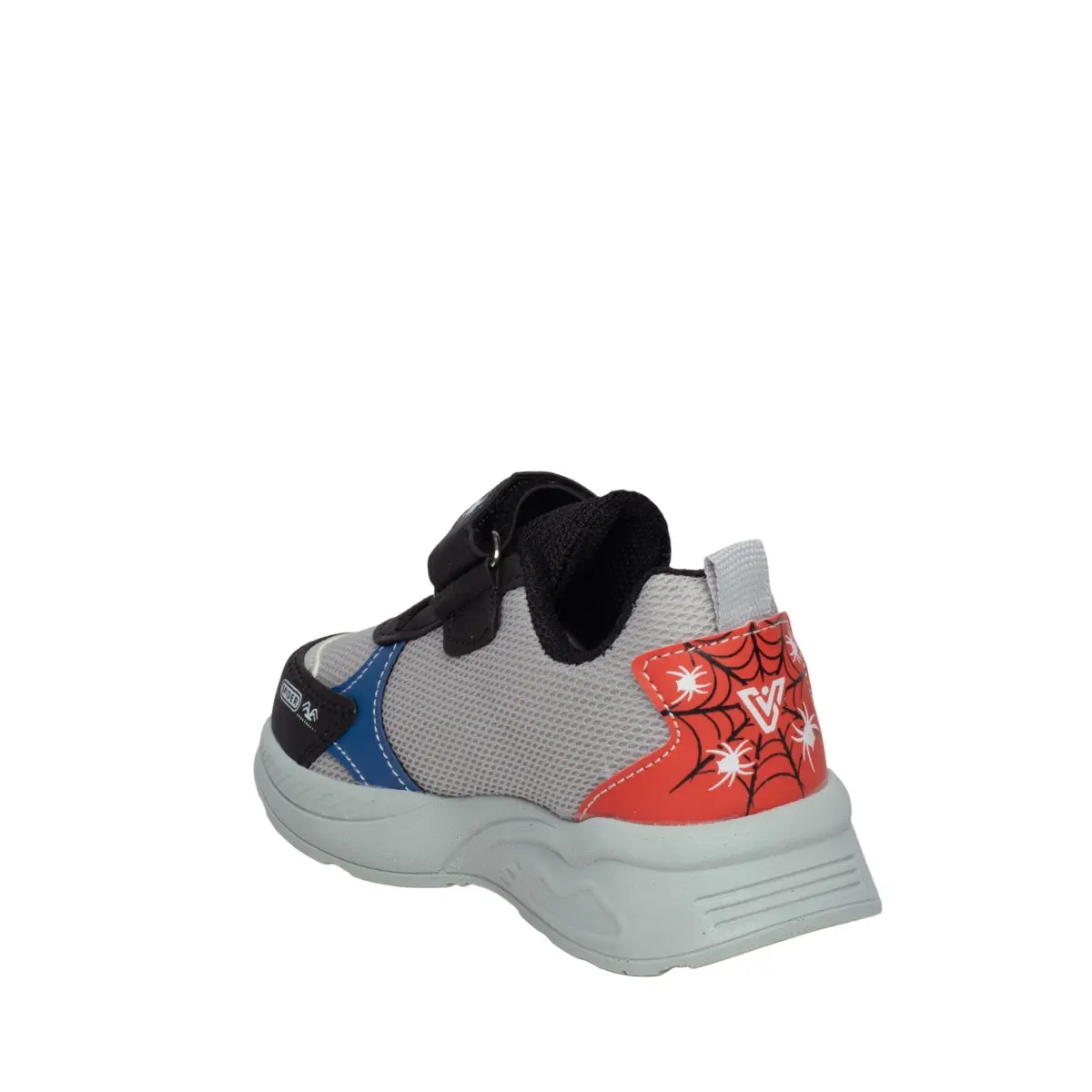 Volter Patik 126 Anorak Buz