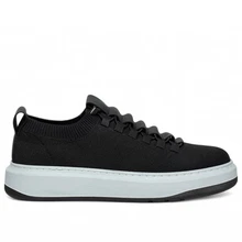 Conteyner Erkek 589 Siyah