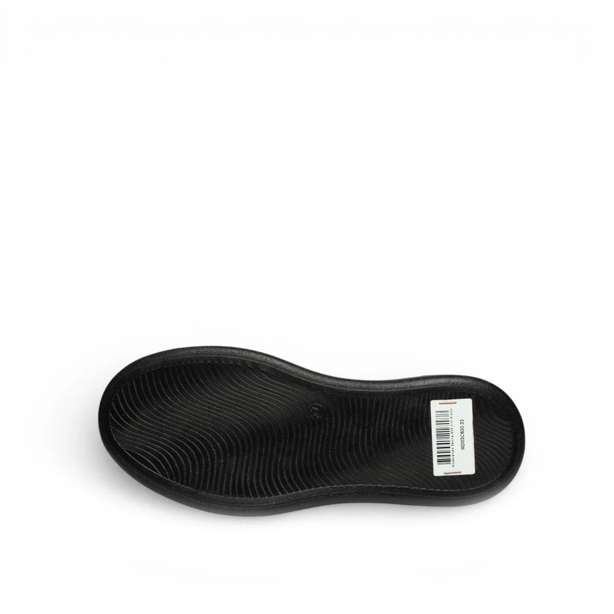 Modalendo Zenne 630 Cilt Platin