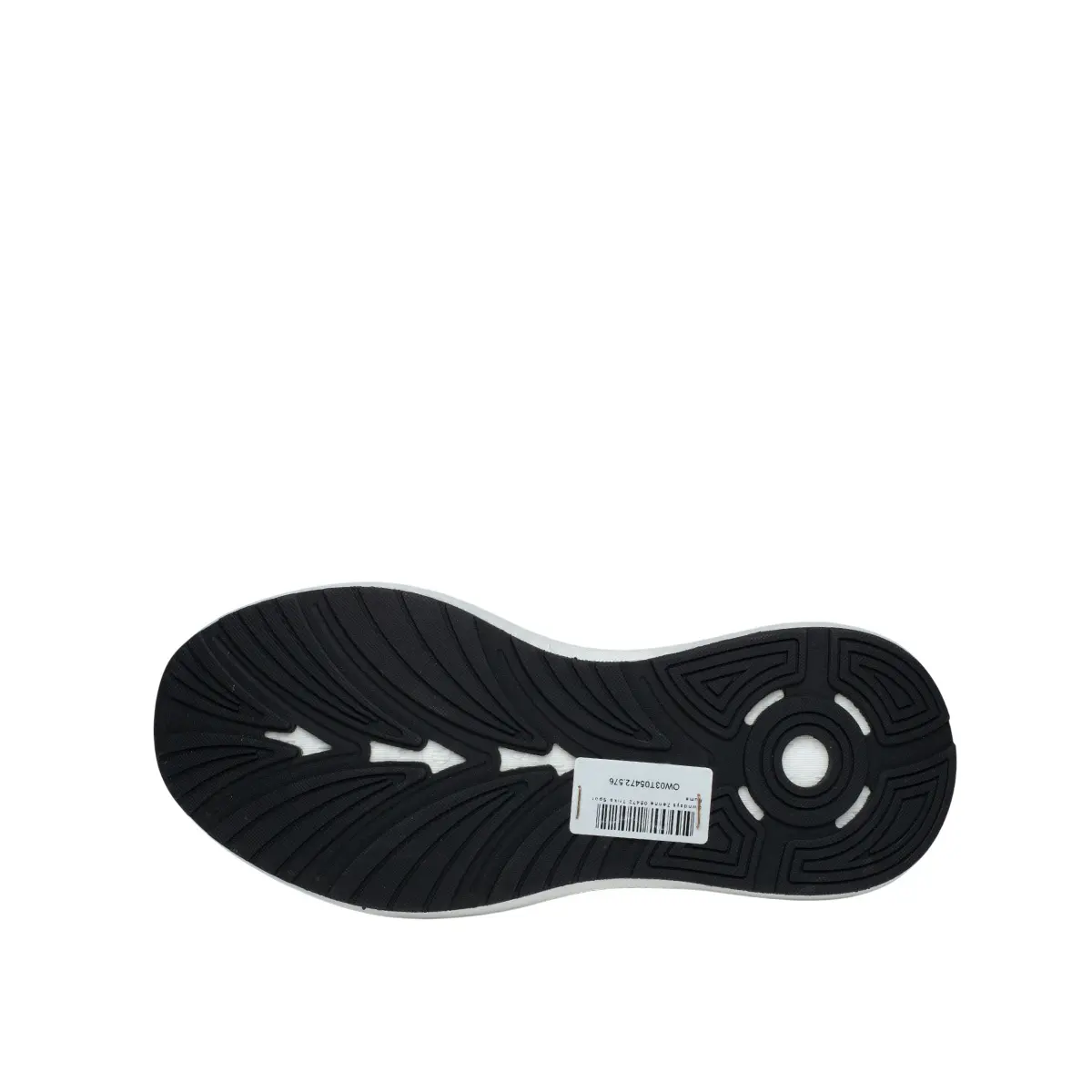 Owndays Zenne 05472 Triko Spor Füme