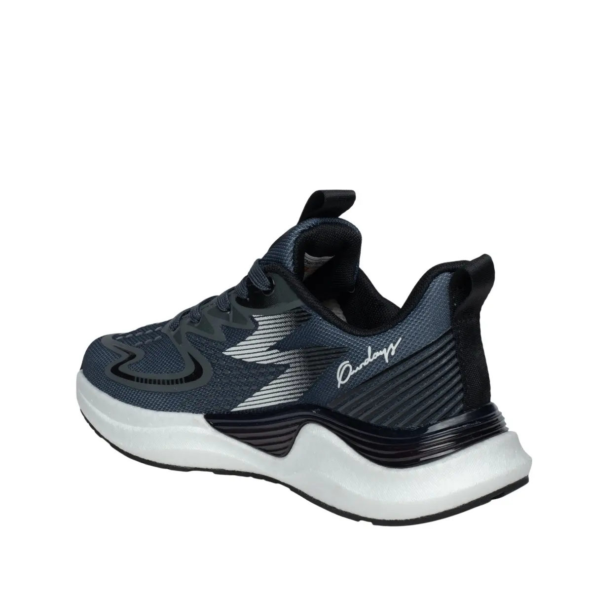 Owndays Zenne 05472 Triko Spor Füme