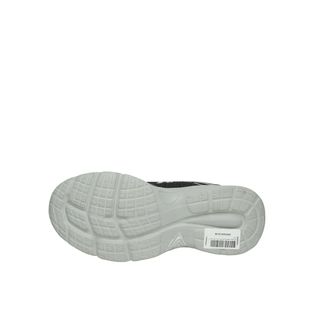 Owndays Zenne 6120 Anorak Spor Füme