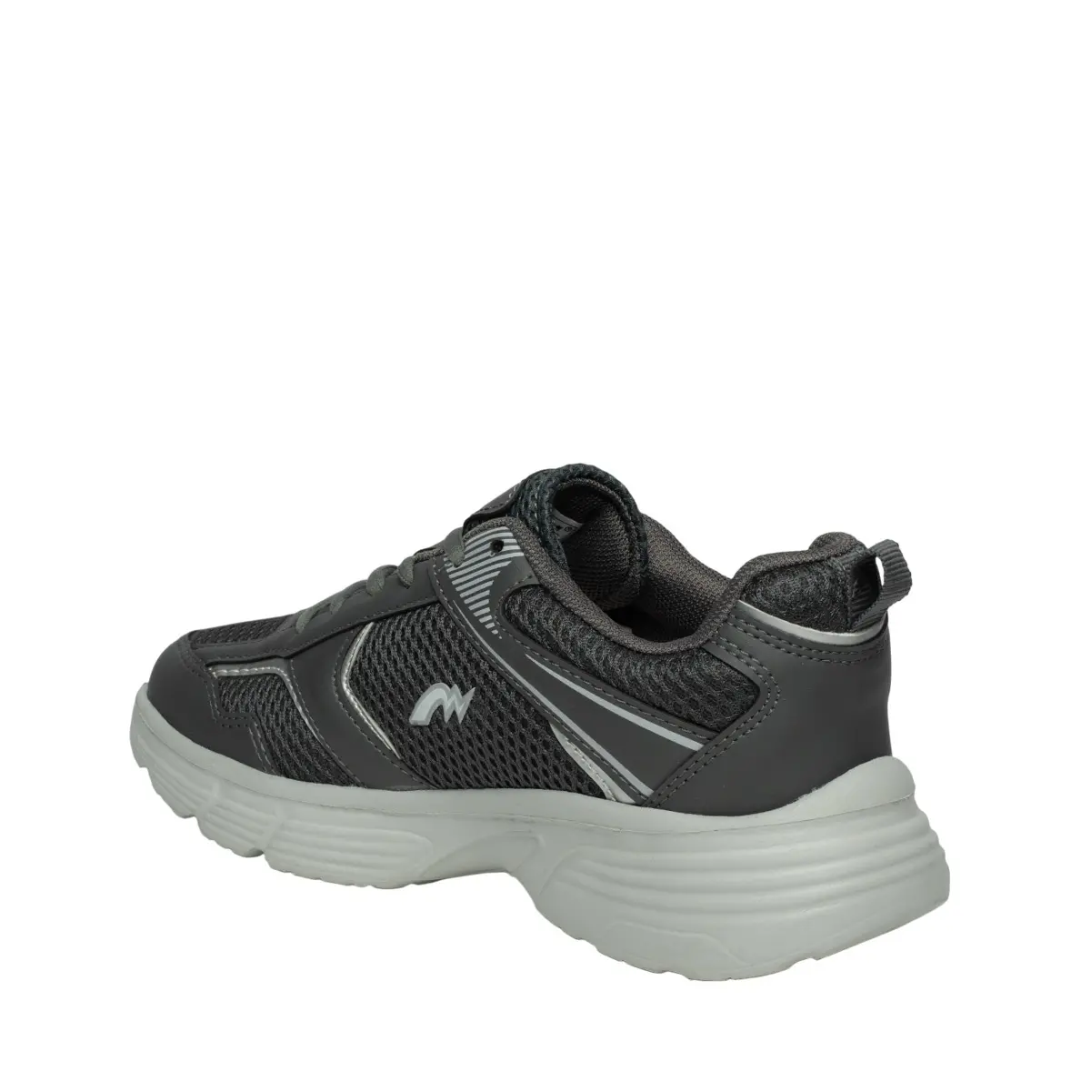 Owndays Zenne 6120 Anorak Spor Füme