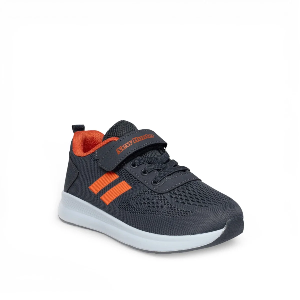 New Hunter Filet 244 Jakar Füme Oranj