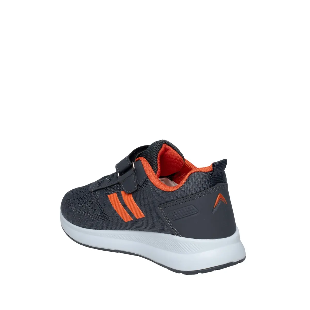 New Hunter Filet 244 Jakar Füme Oranj