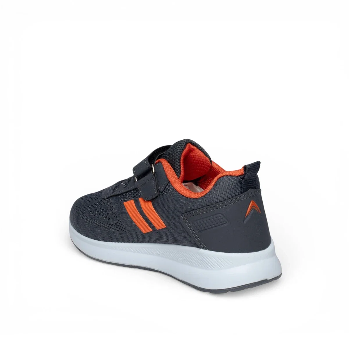 New Hunter Filet 244 Jakar Füme Oranj