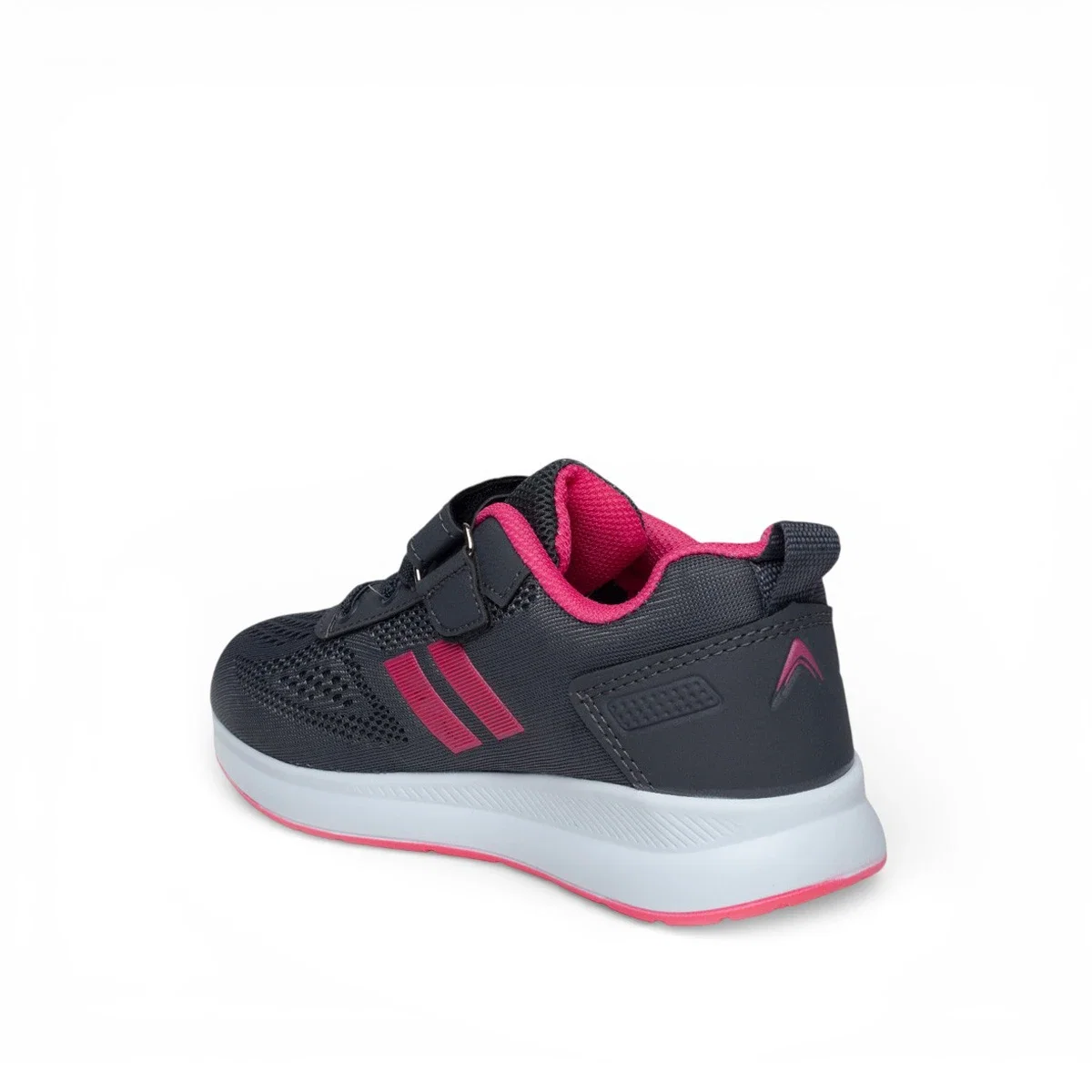 New Hunter Filet 244 Jakar Füme Fuşya