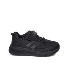 New Hunter Filet 244 Jakar Siyah Siyah