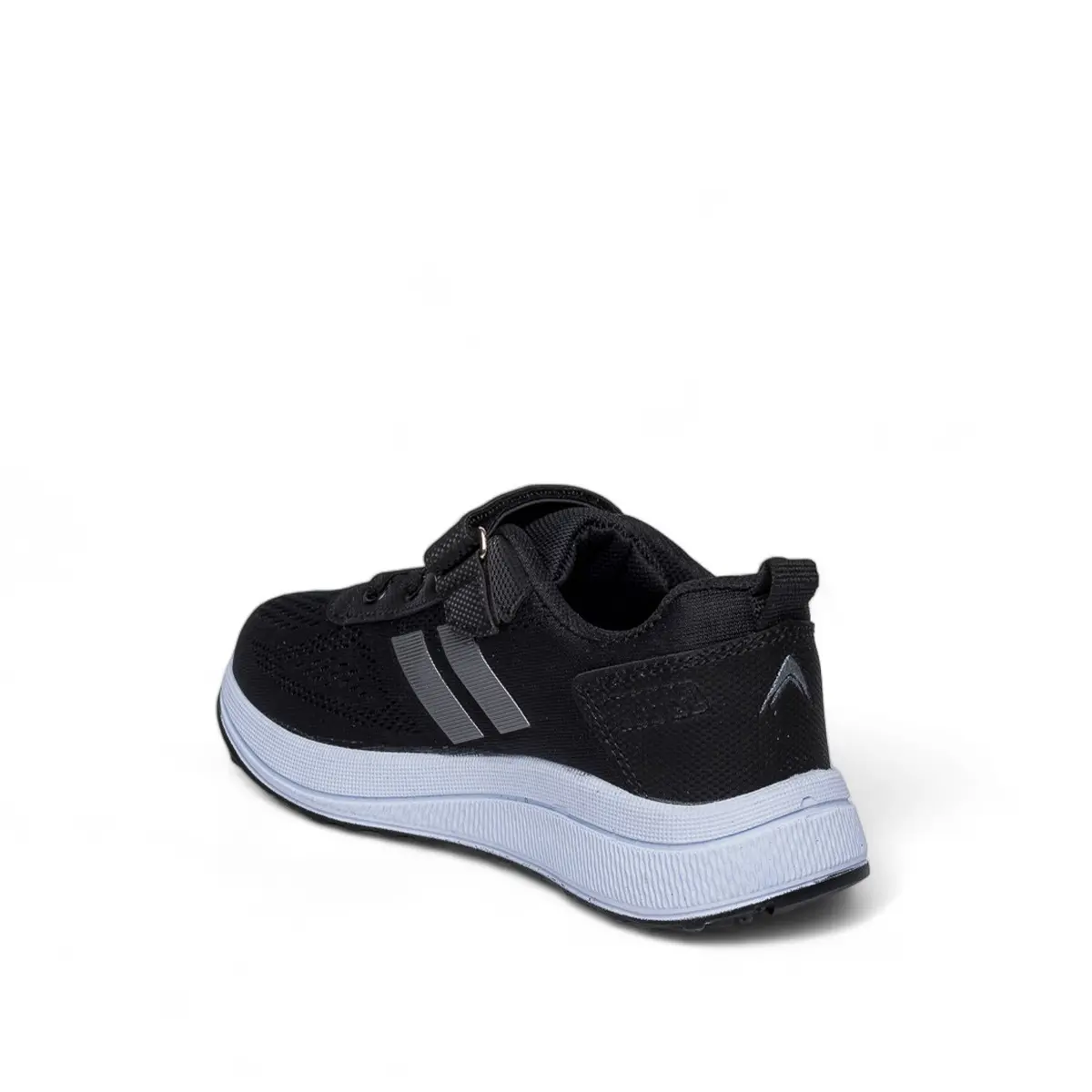 New Hunter Filet 244 Jakar Siyah Füme - Görsel 3