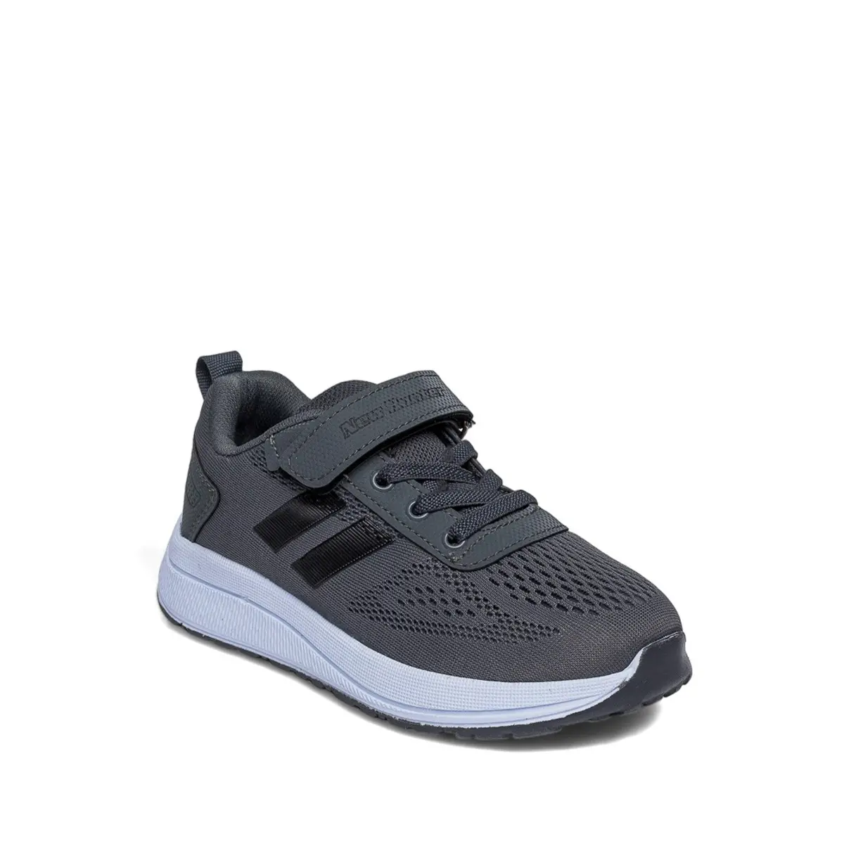 New Hunter Filet 244 Jakar Füme Siyah - Görsel 2