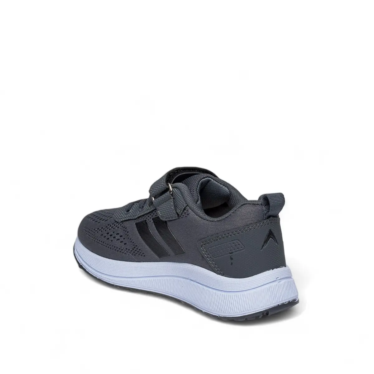 New Hunter Filet 244 Jakar Füme Siyah - Görsel 3