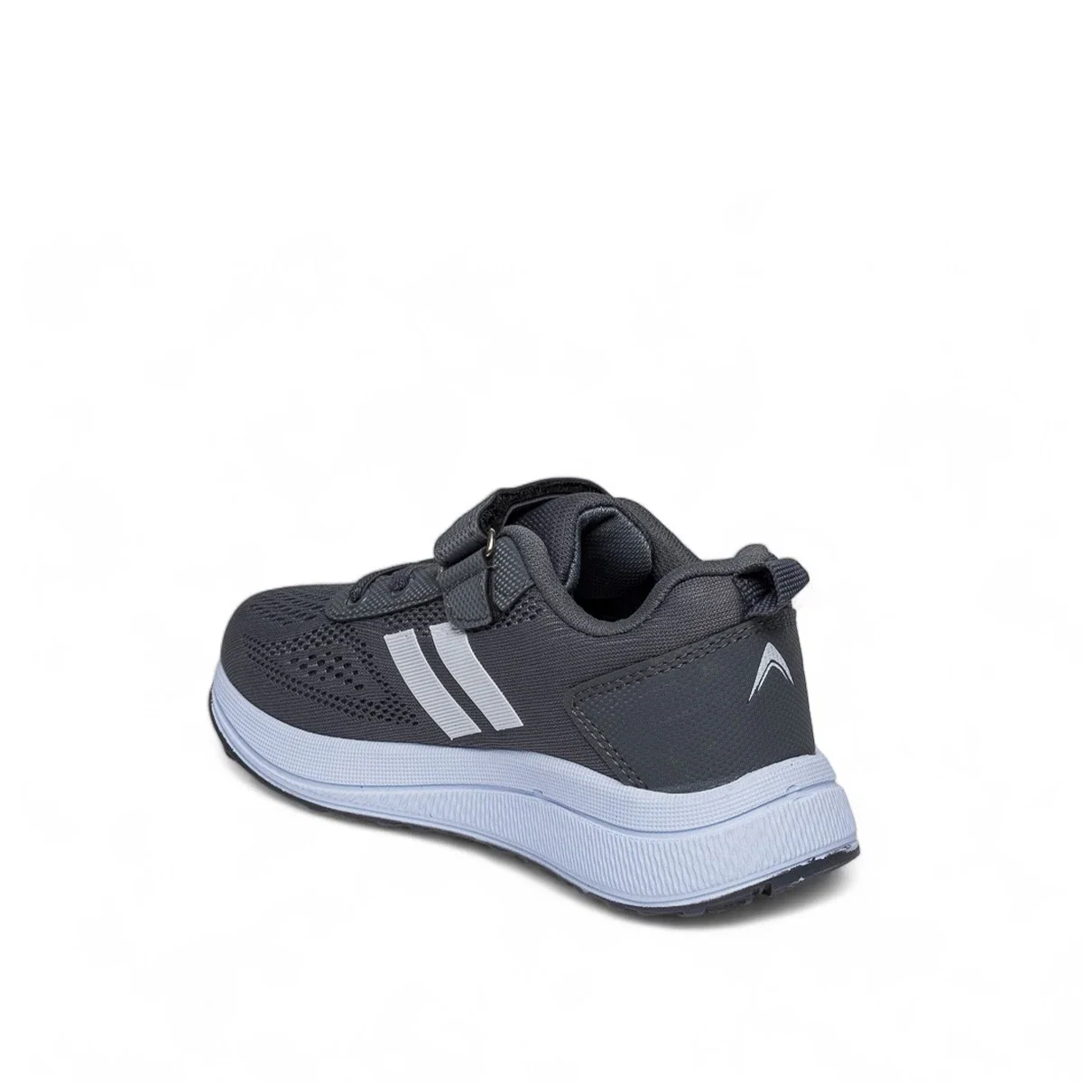 New Hunter Filet 244 Jakar Füme Beyaz