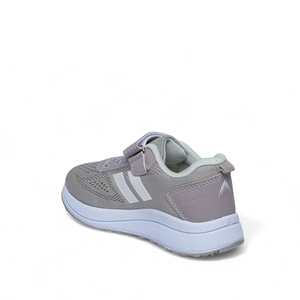 New Hunter Filet 244 Jakar Buz Beyaz - Görsel 3