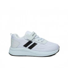 New Hunter Filet 244 Jakar Beyaz Siyah